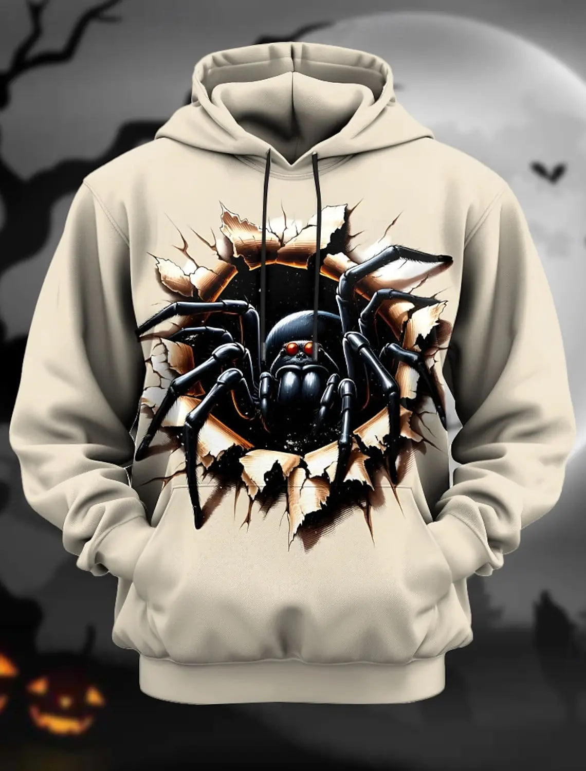 S2461b2b779dd47f48eaf04e4261ccff4j