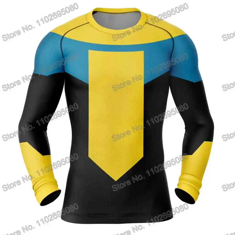 S246aa82cc20f4d07ba98e3b43efa00cdl