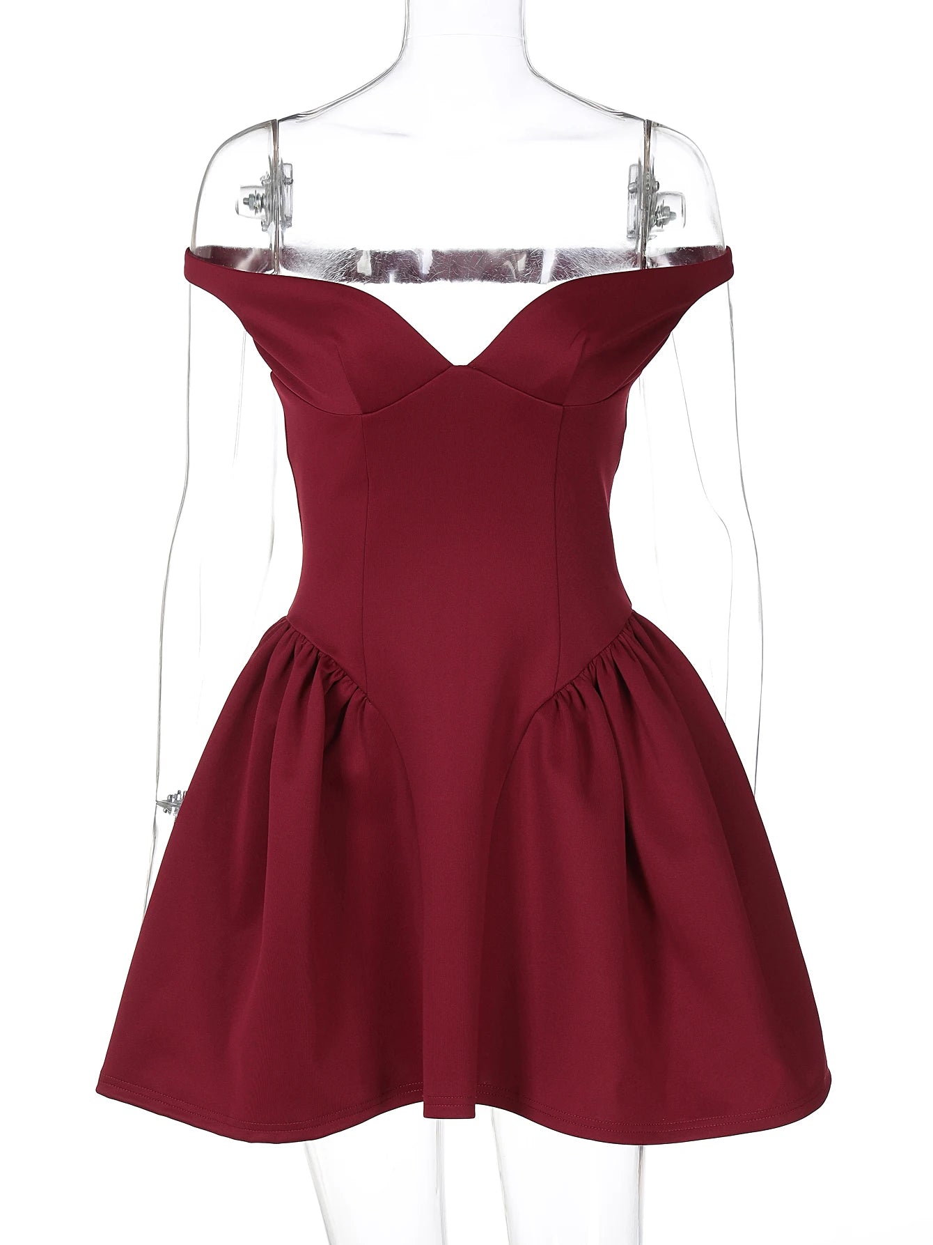 S26d8e17d96a74e799960c976cb850621M