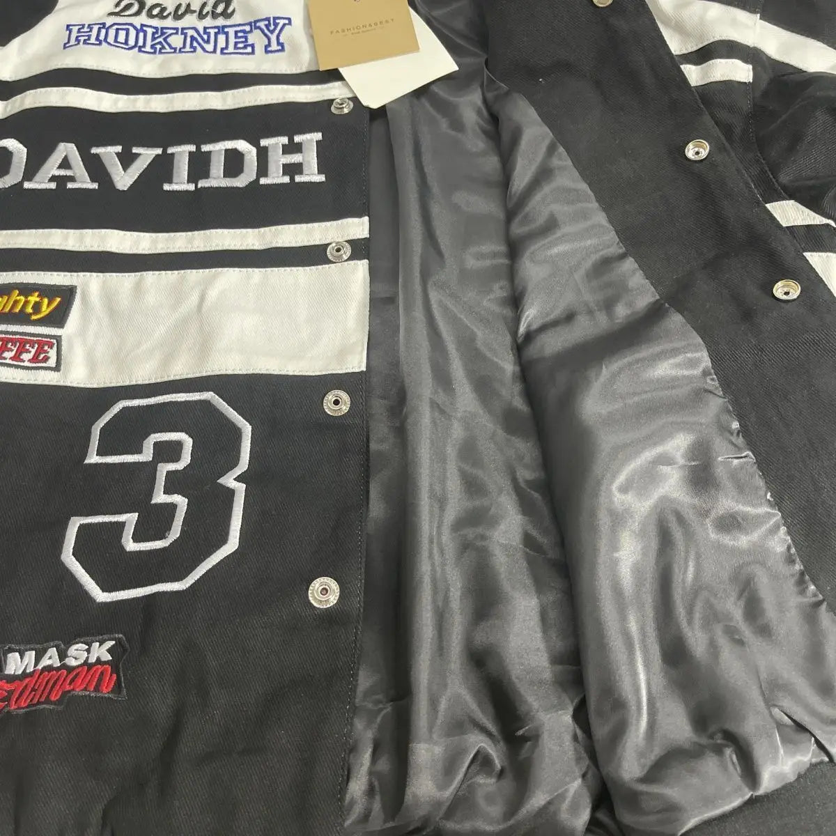 S2838cf48d9c6405c92b2a93ca70e4b18C