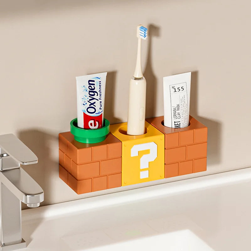 S284ff662756141d7866e963a904d1fd7B