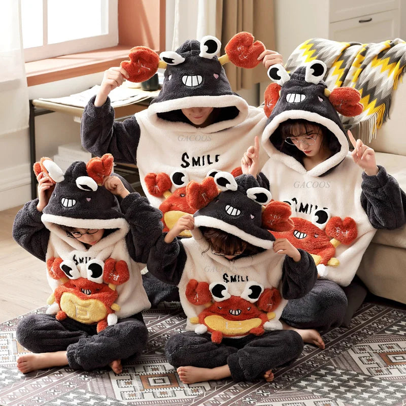 S295f958d00814f93bdbc65003ccf96d6M