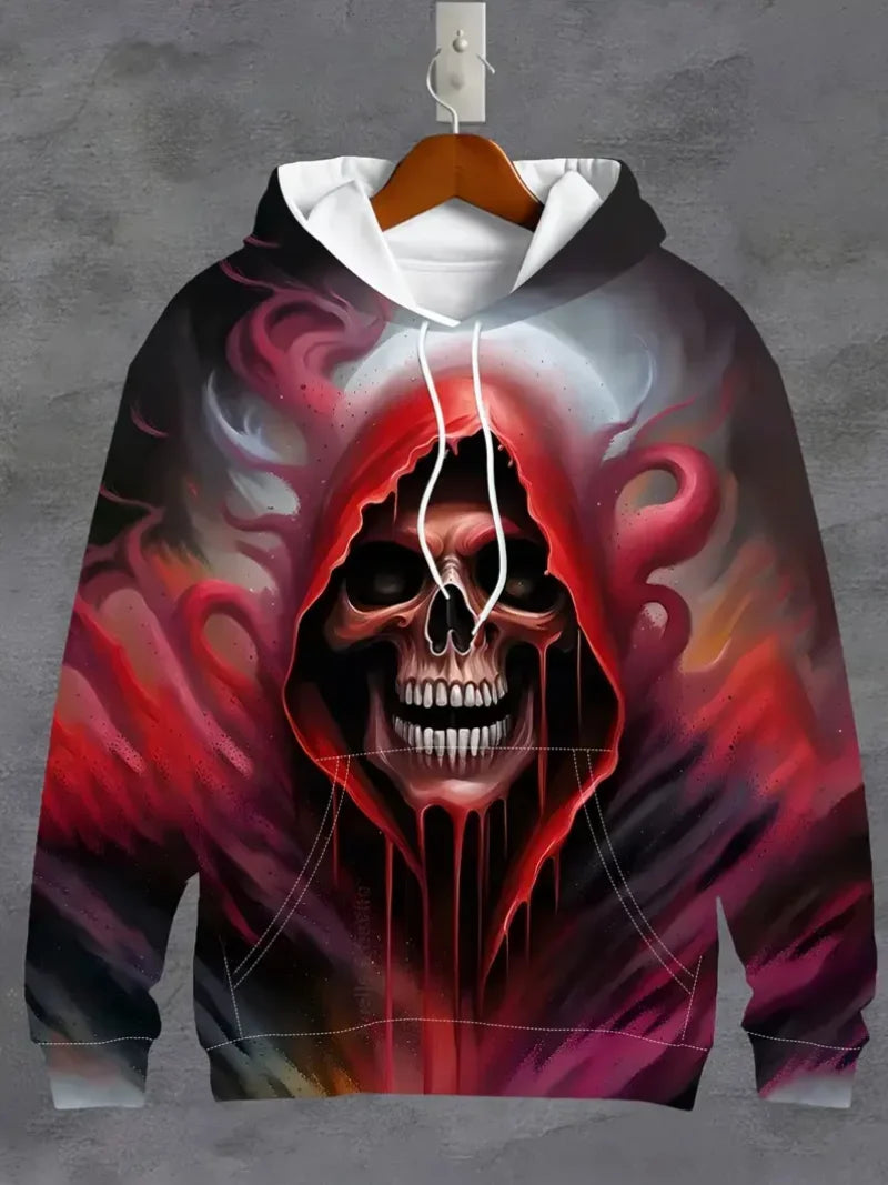 S29aeb98bc9c84f87ad99161b5428be7eo