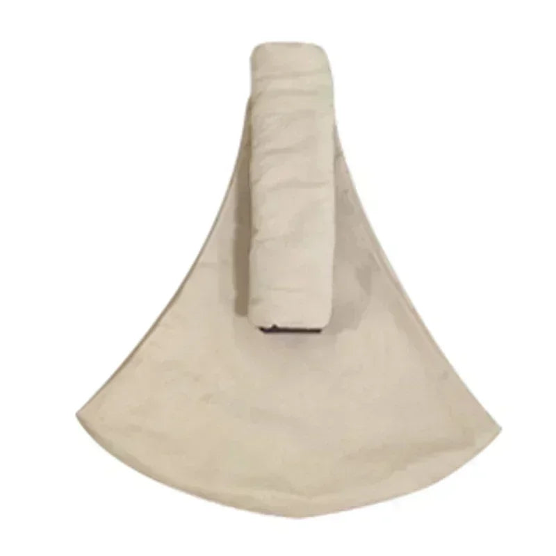 S29fcae9ee98f44638f6d6809bb8ea5b29