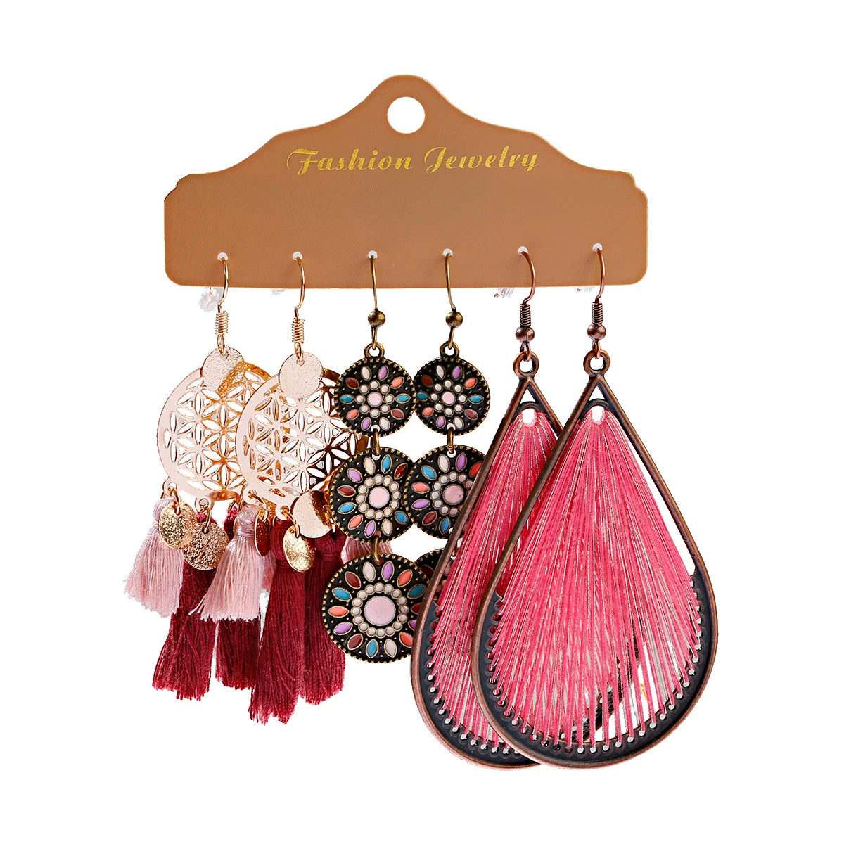 S2a1c70c69e25490591f4d82c5e0a3ebeJ