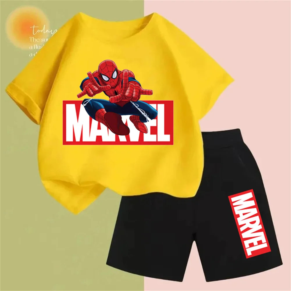 S2b6f13007fc74b409d0abc00b995770e8