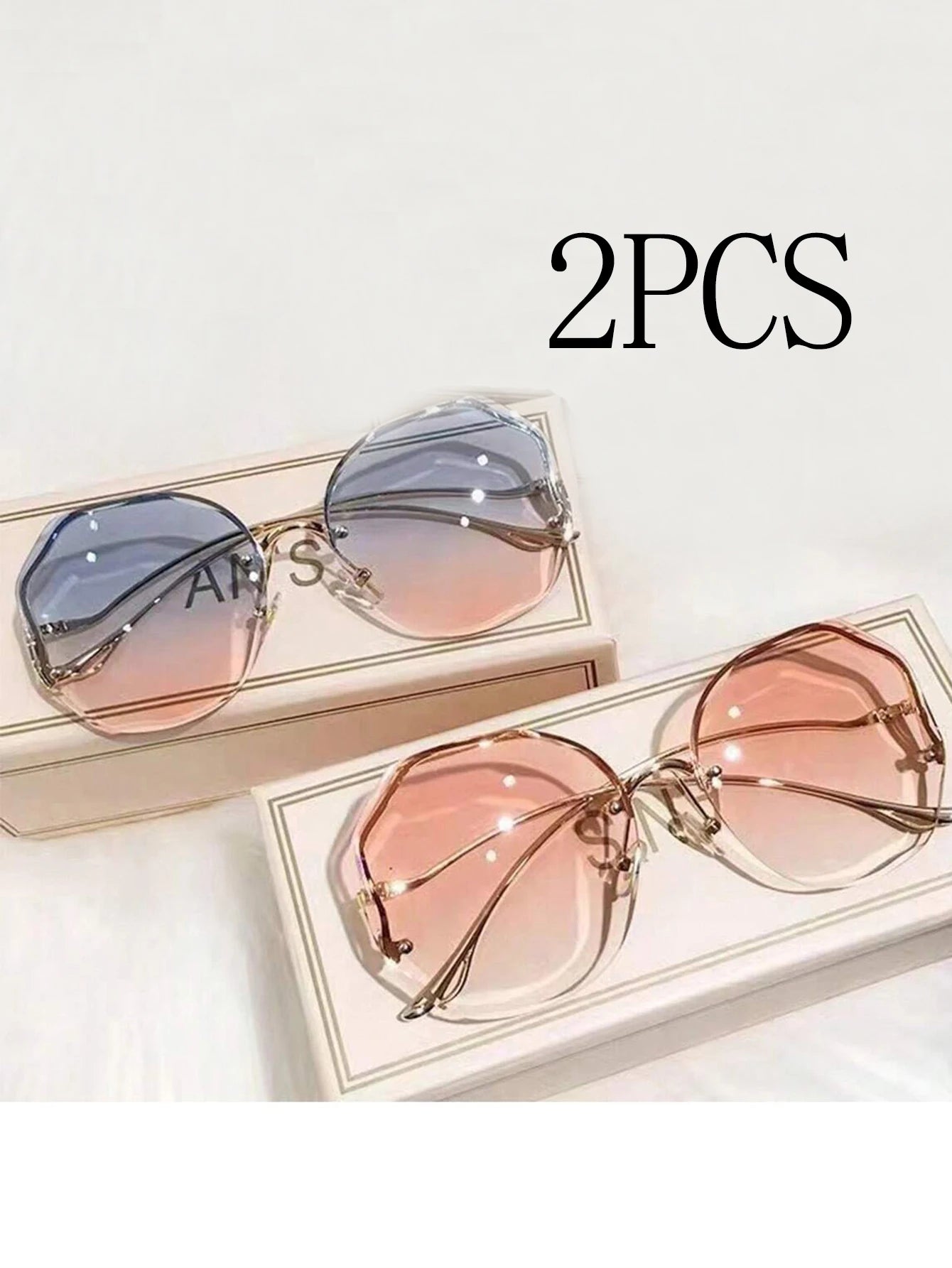 S2c8a57a2675949bcbbbf77d9fe87dad9G