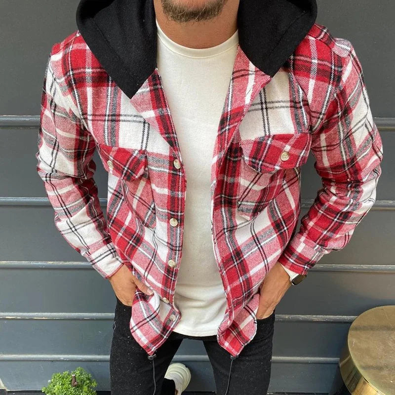 S2e804950738a4ec99413431c1a4d8f28l