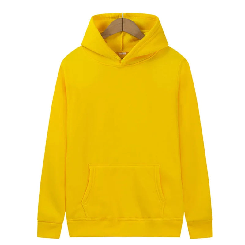 S2fa43d8392664199ba743f5f7fd8ea2dB