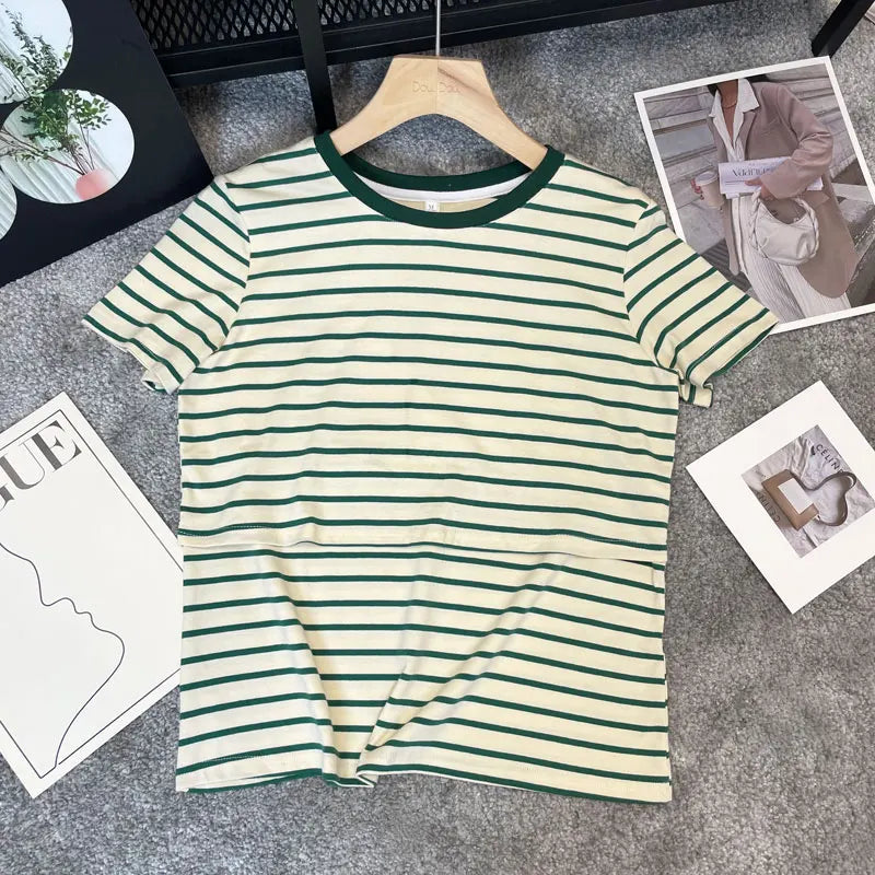 S3041081c47964227aa369e68241dcfb0e