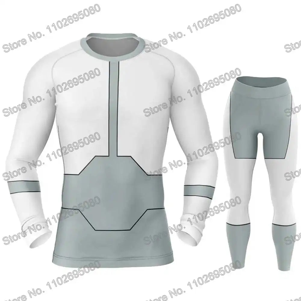 S3067d5865f6246ddb782f5da37a28d6a6