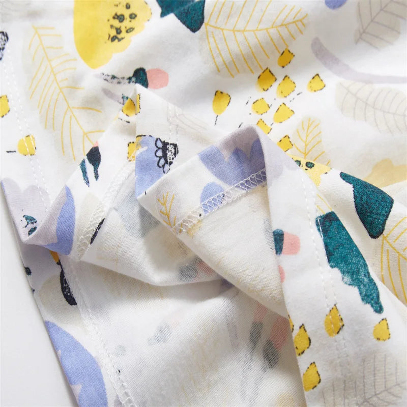 S30ded62b81034f3086bb4309e7e858c81