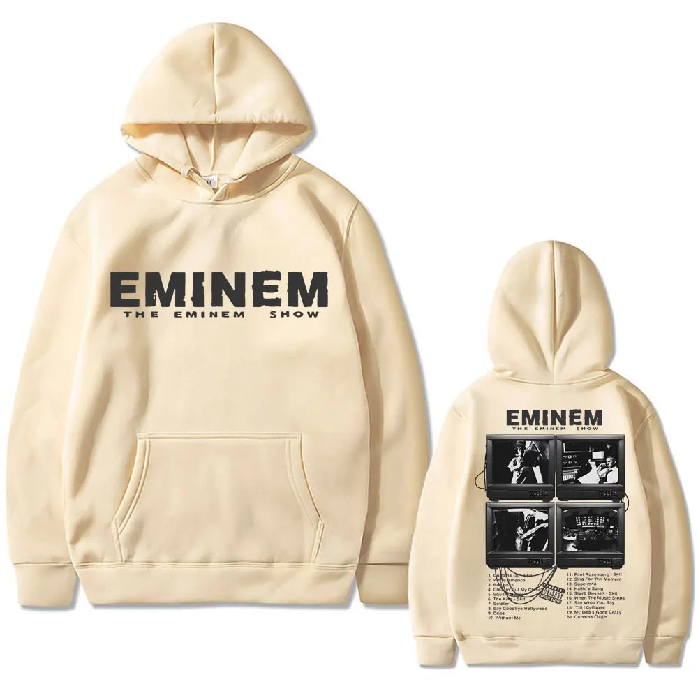 S31c0231821574b05bf49d196c1d54023g