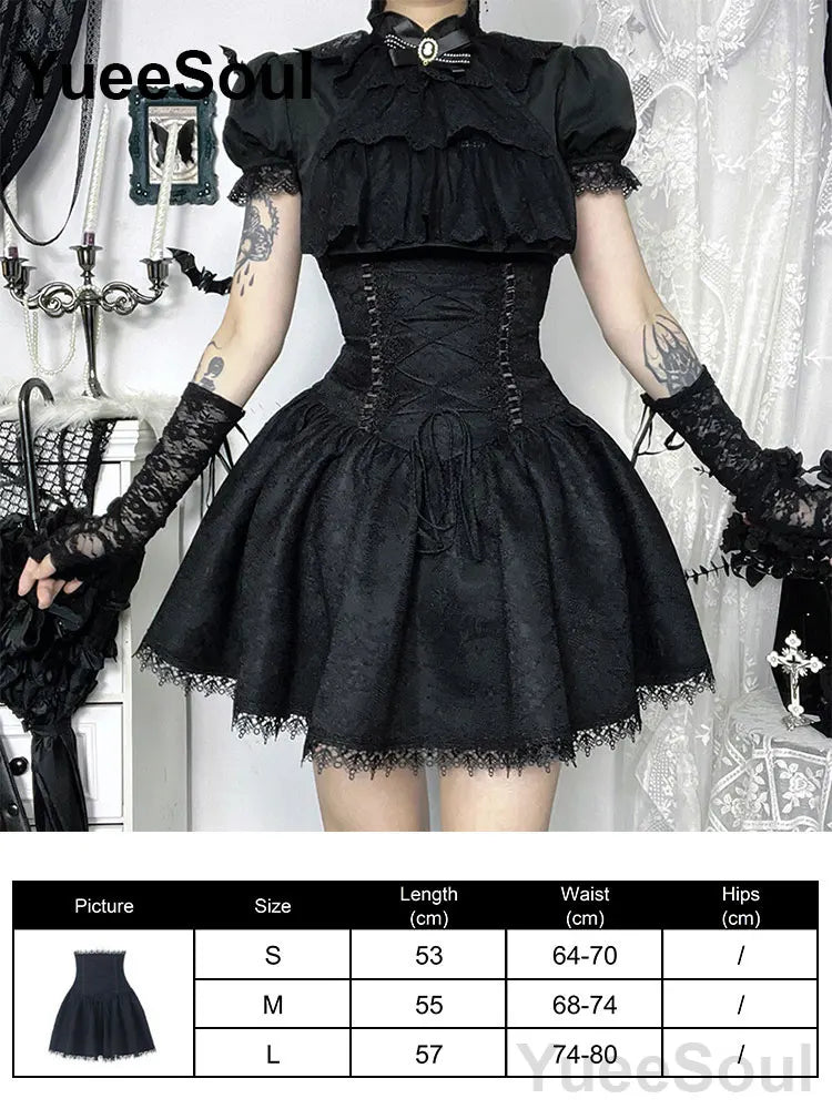 S322feaed846d4e5f8a1faa6960603b9dR