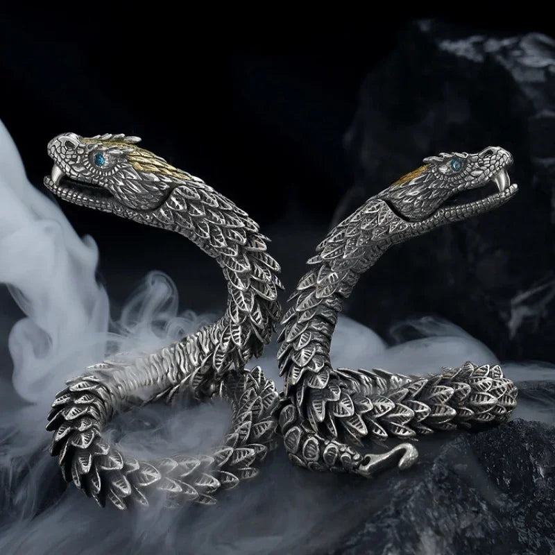 S325a657cceed4b2b9bb2046695fe4f7e3