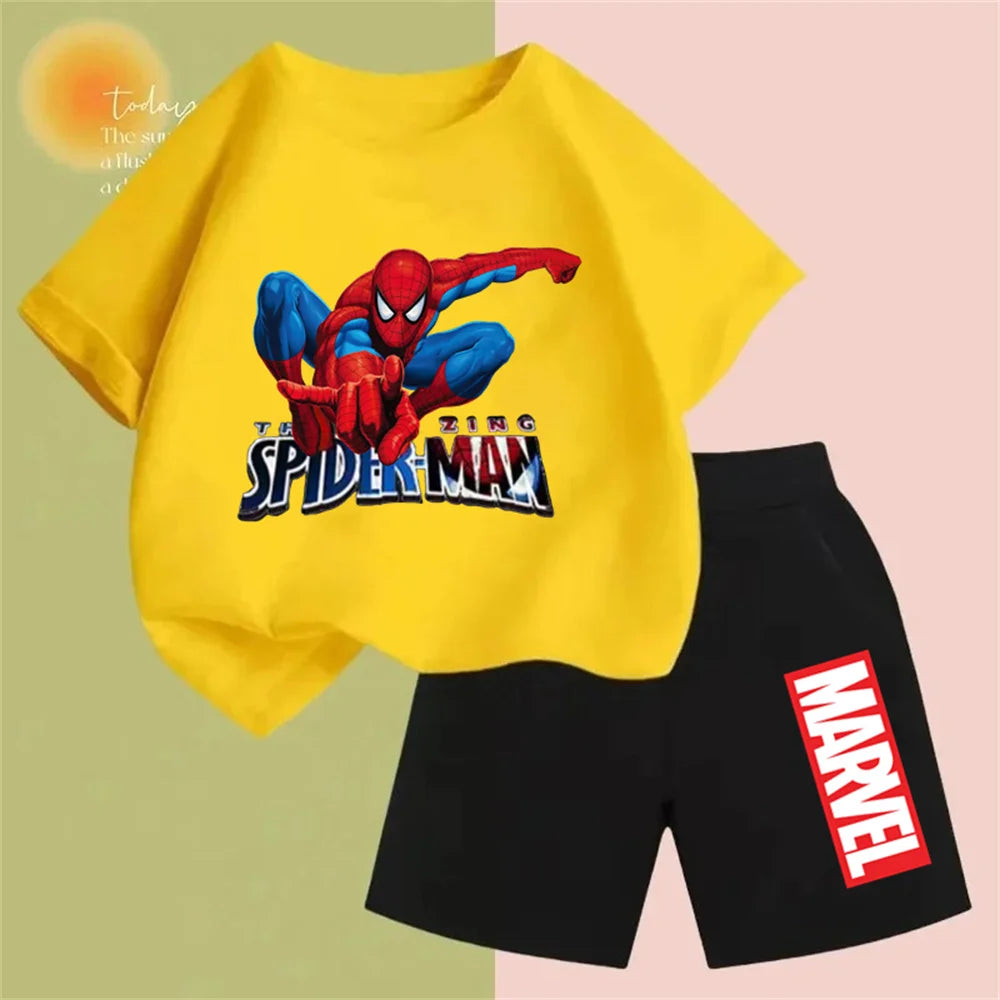 S325e8842b99243d6a5a9c3ce296268f58