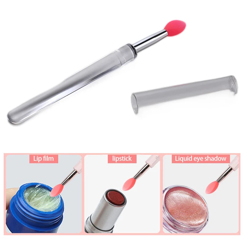 S33351fc13a0349579d7c6cc2e4d93748g