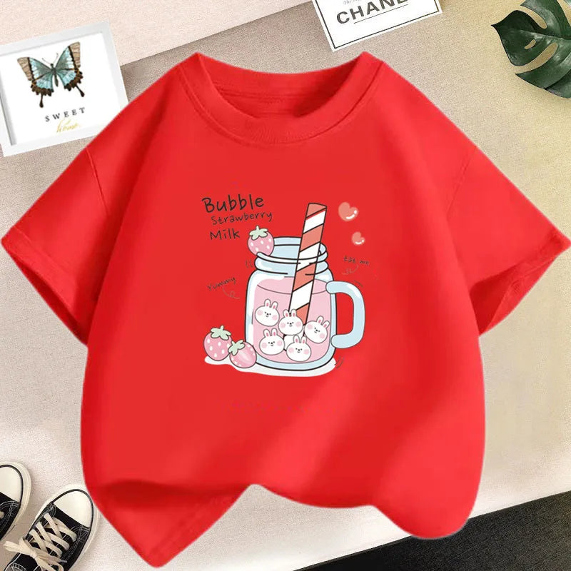 S3699e33949ae41d4b205aca9b89ce76dr