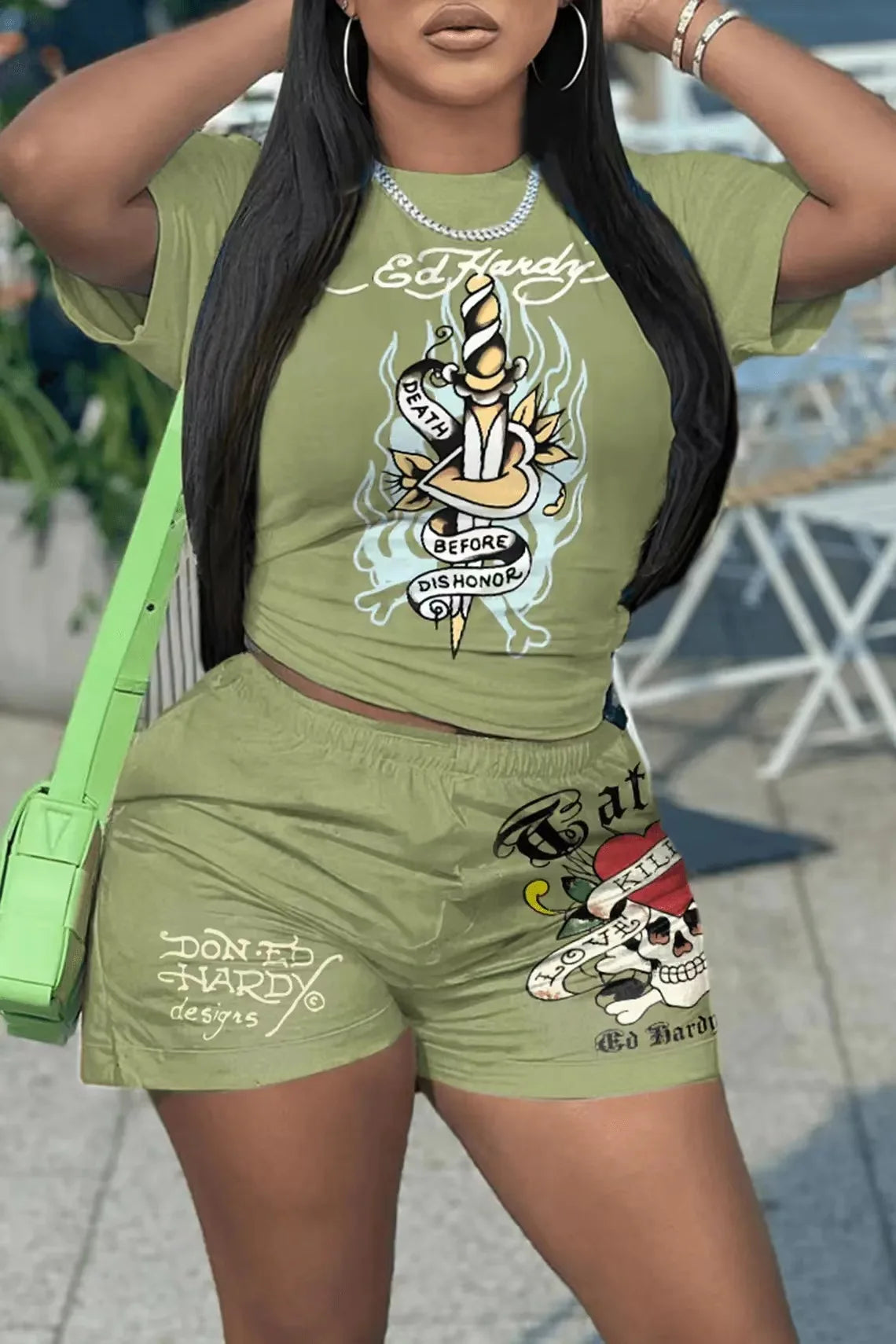 S372eae3d9f7f436fae38d3e1ff1822f4F