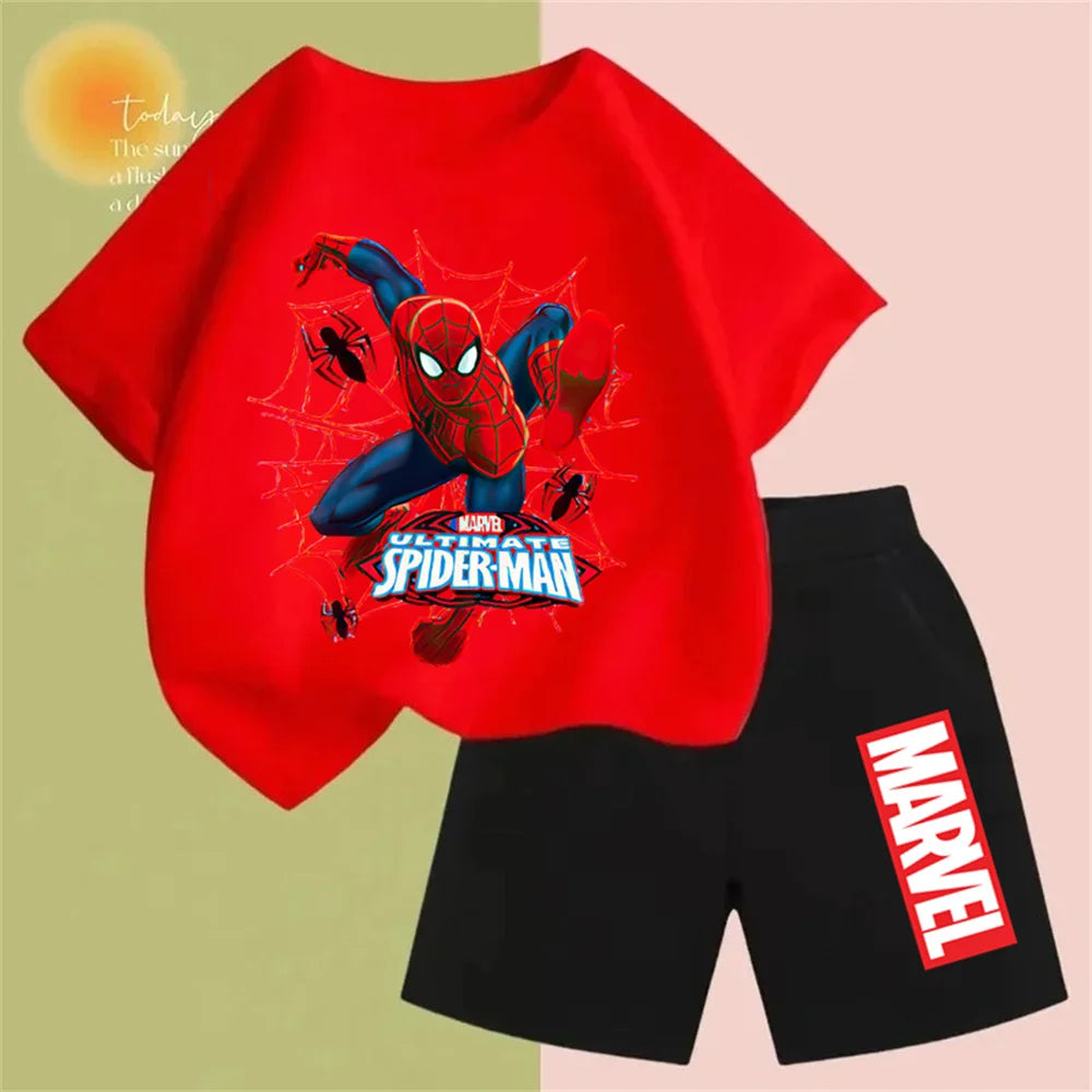 S37a948dbf9c44dd5867833c5205ba3c4L