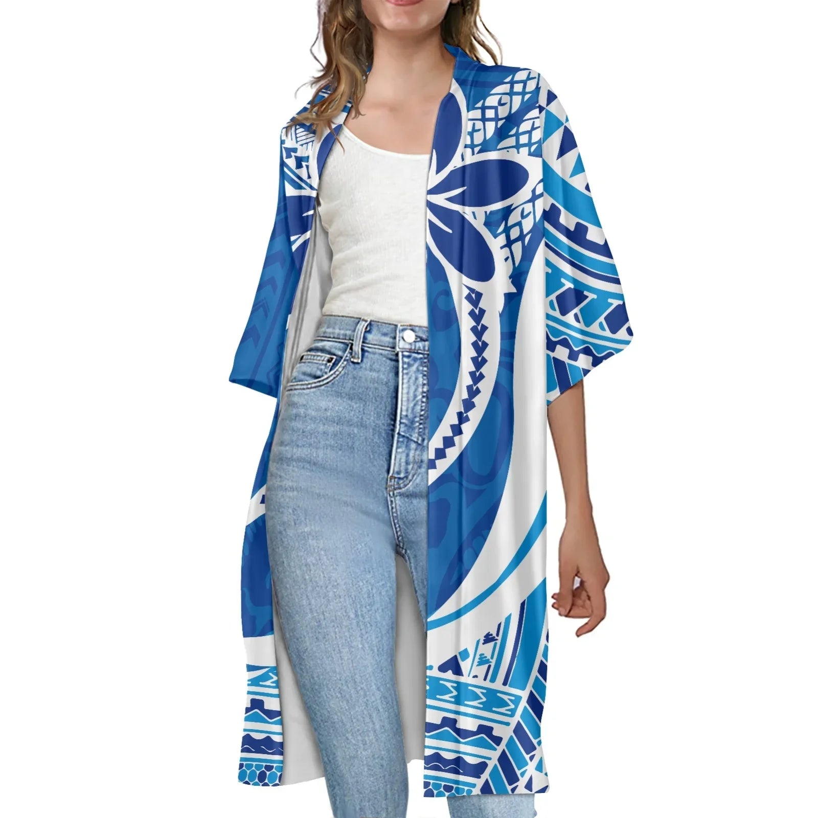 S39e74739272d4c509b334f12a813a024a