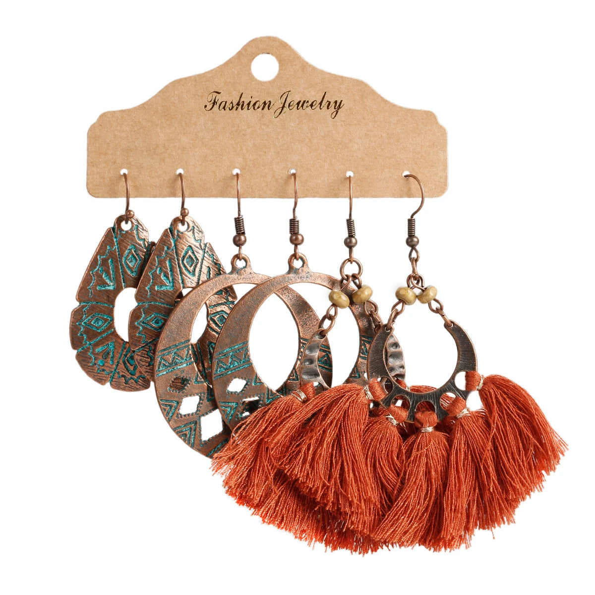 S3af3a2c76a8a42e39ac1bf537a635a2fW