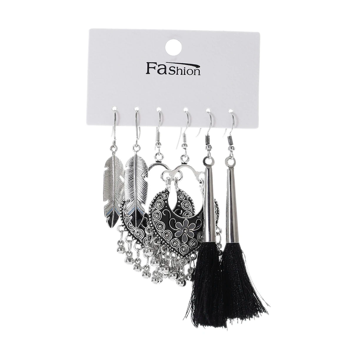 S3d2cf2036f784c35ac2ba0f5868e0e0f3