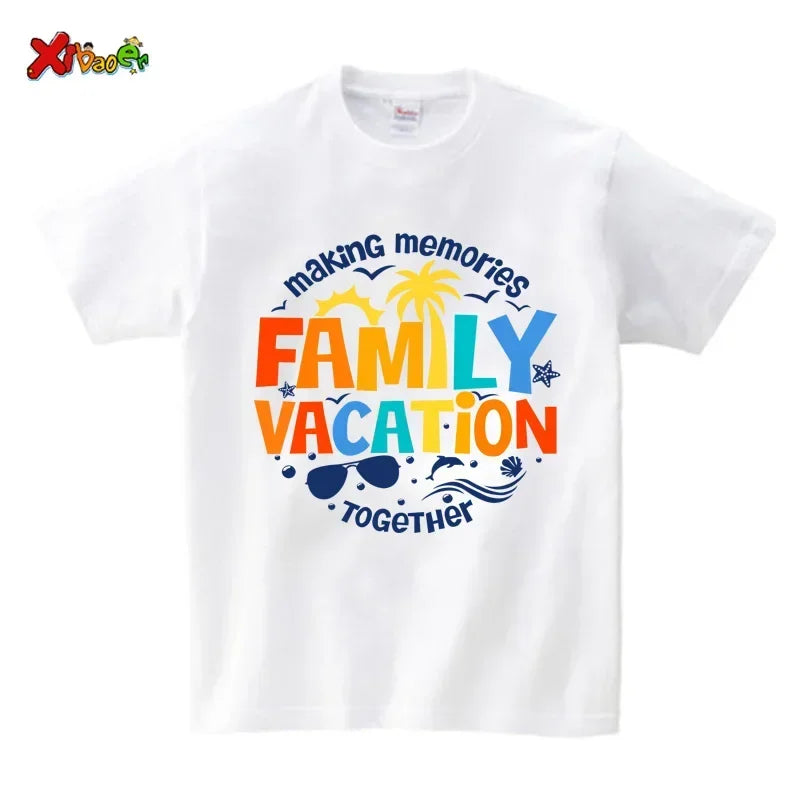 S3f458d006dd44db5955a47fc0782df91L