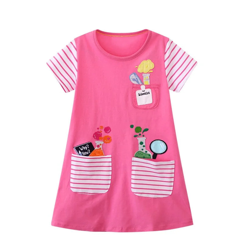 S4007ea2c04d84af99ef68274ae7b20c0J