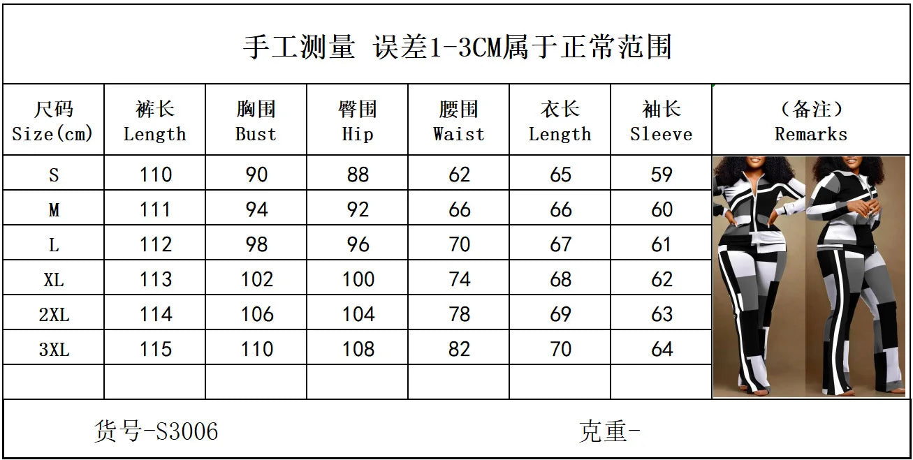 S41af531b5cd249eebcd7c6f38e2bd13dl