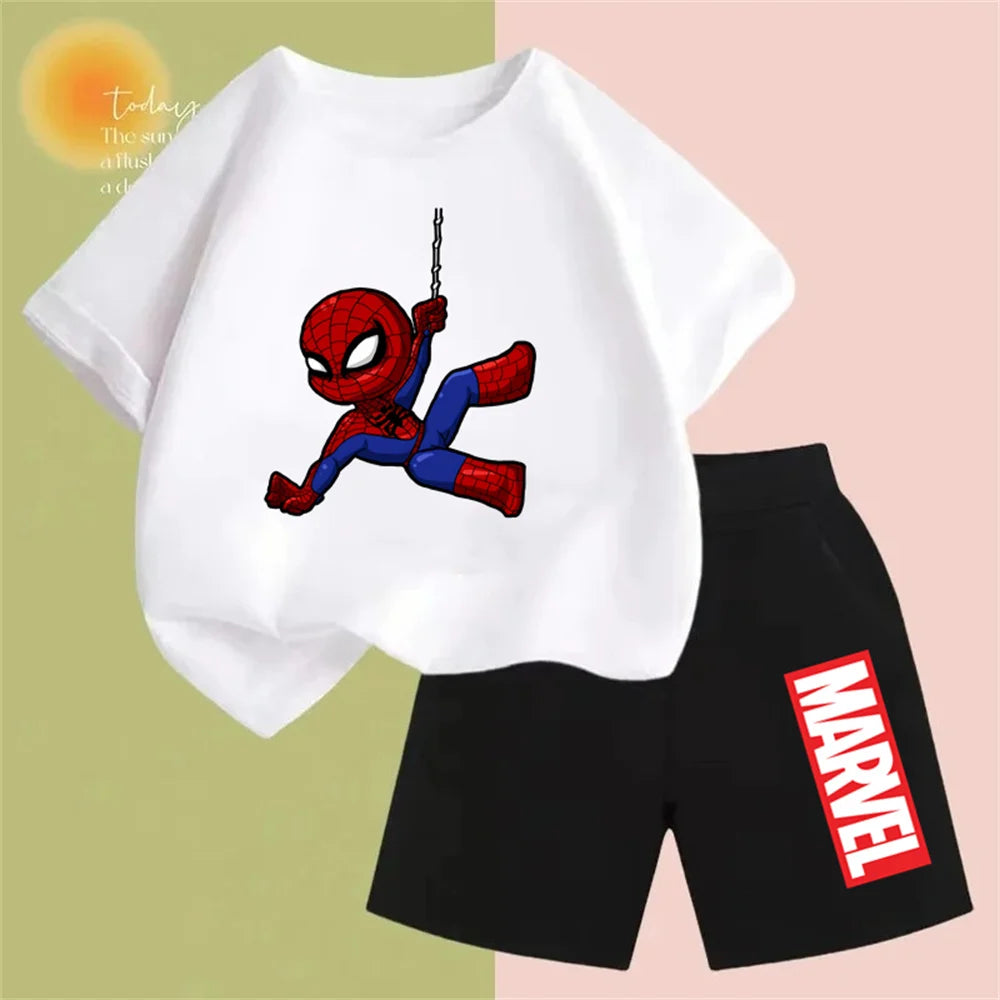 S423f5af6ccfa4564b23e9ed1efc4a2b2c