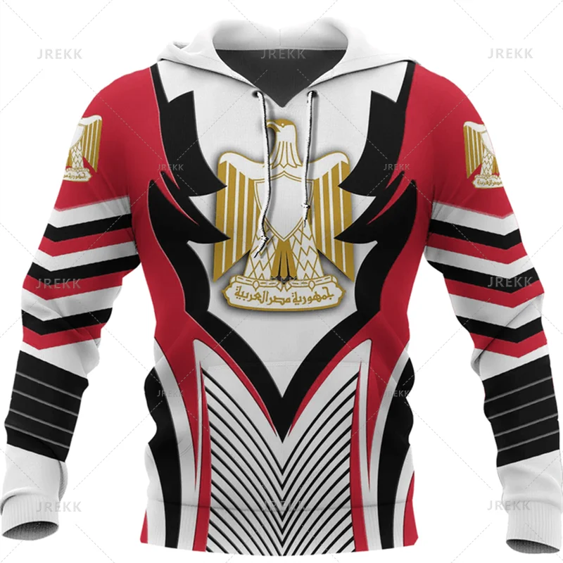 S4283a57f52a74d28873e688934c69edbA