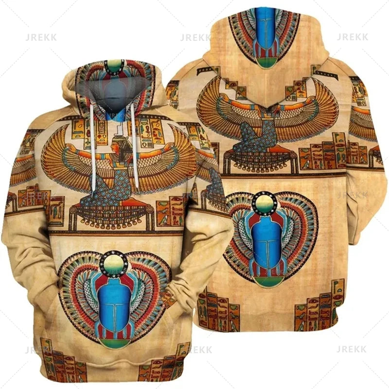 S4447e5ee1fa9439b89dfcc60e3544dabE