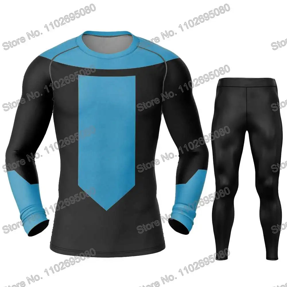 S45c535ecf1f24ec88754ce1a2ba457c6g