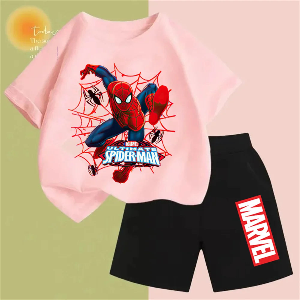 S45ee49861dbb4272ba6794d8c2a15debi