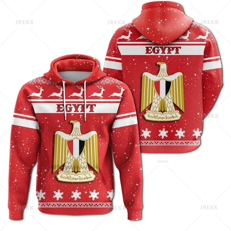 S46735a6408e549c992803345ef7ae26do