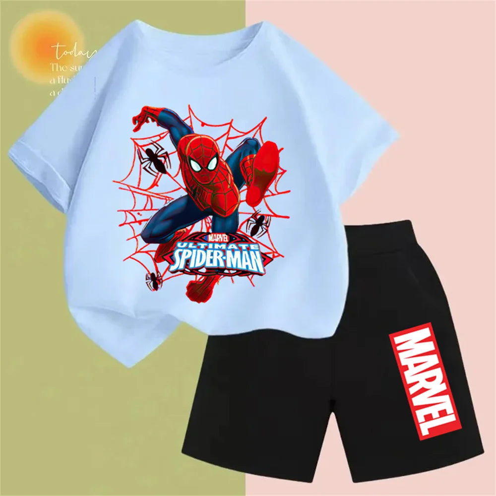 S46a63c1e821040ff91bf83e1d3aef7c9G