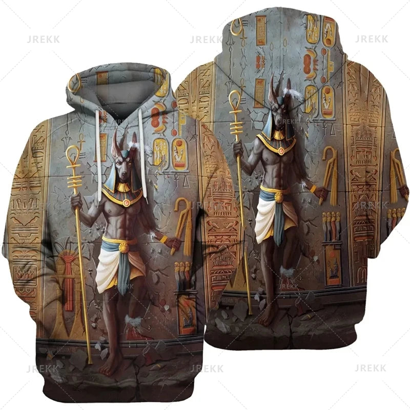 S46f037d9b7dd4b7cae37c529abc0874f4