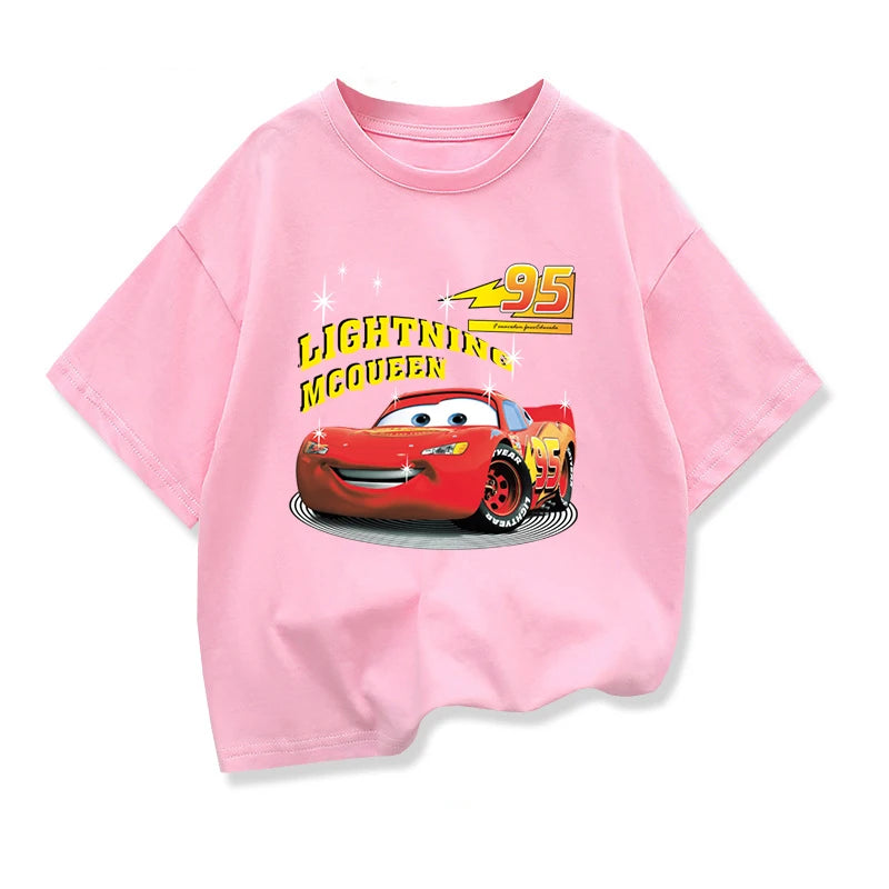 S47293ad483a040838b8dfd6286cb4293g