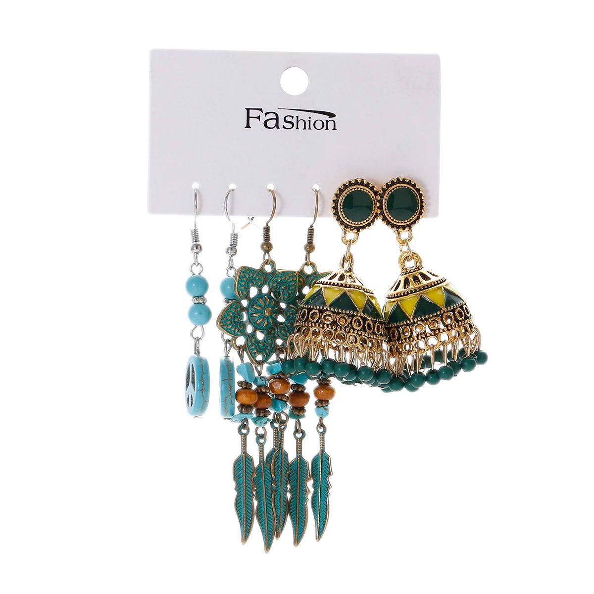 S4764228b679c45aebe258d3a2339aaf1q