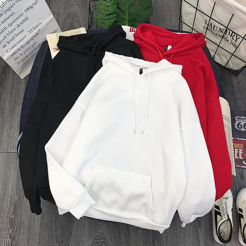 S4959f752658a4c8098467eb594473fe9j