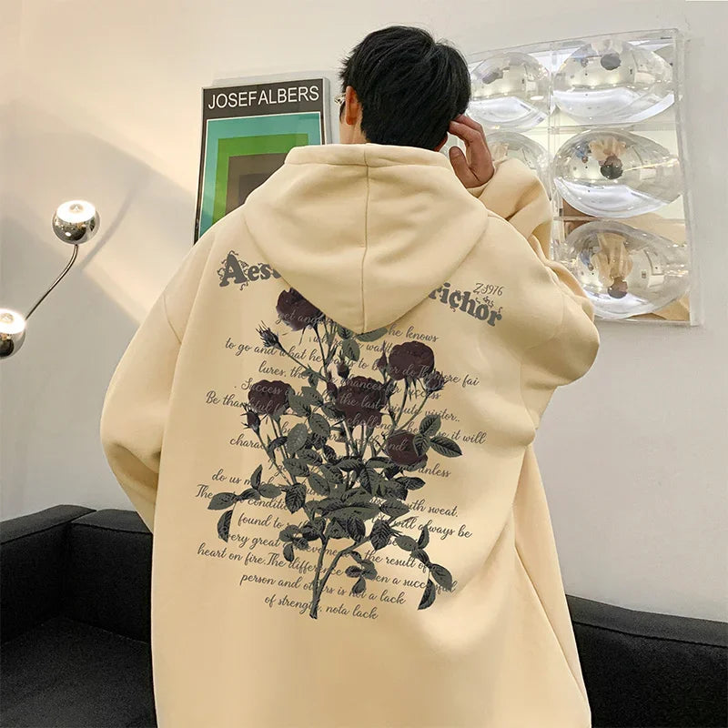 S4b20bdf67b12408fa638d8775d596375I