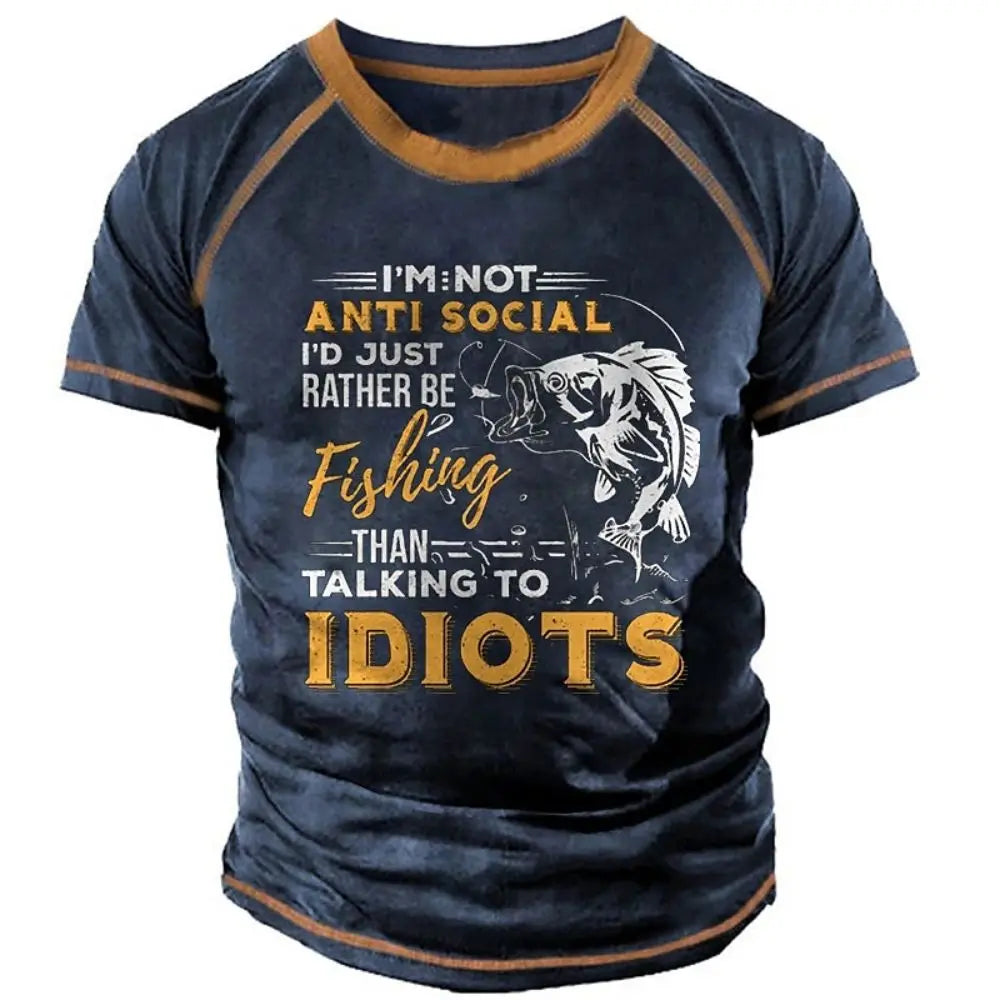 S4b2e83a3f60443ebafbfa539030ac586P