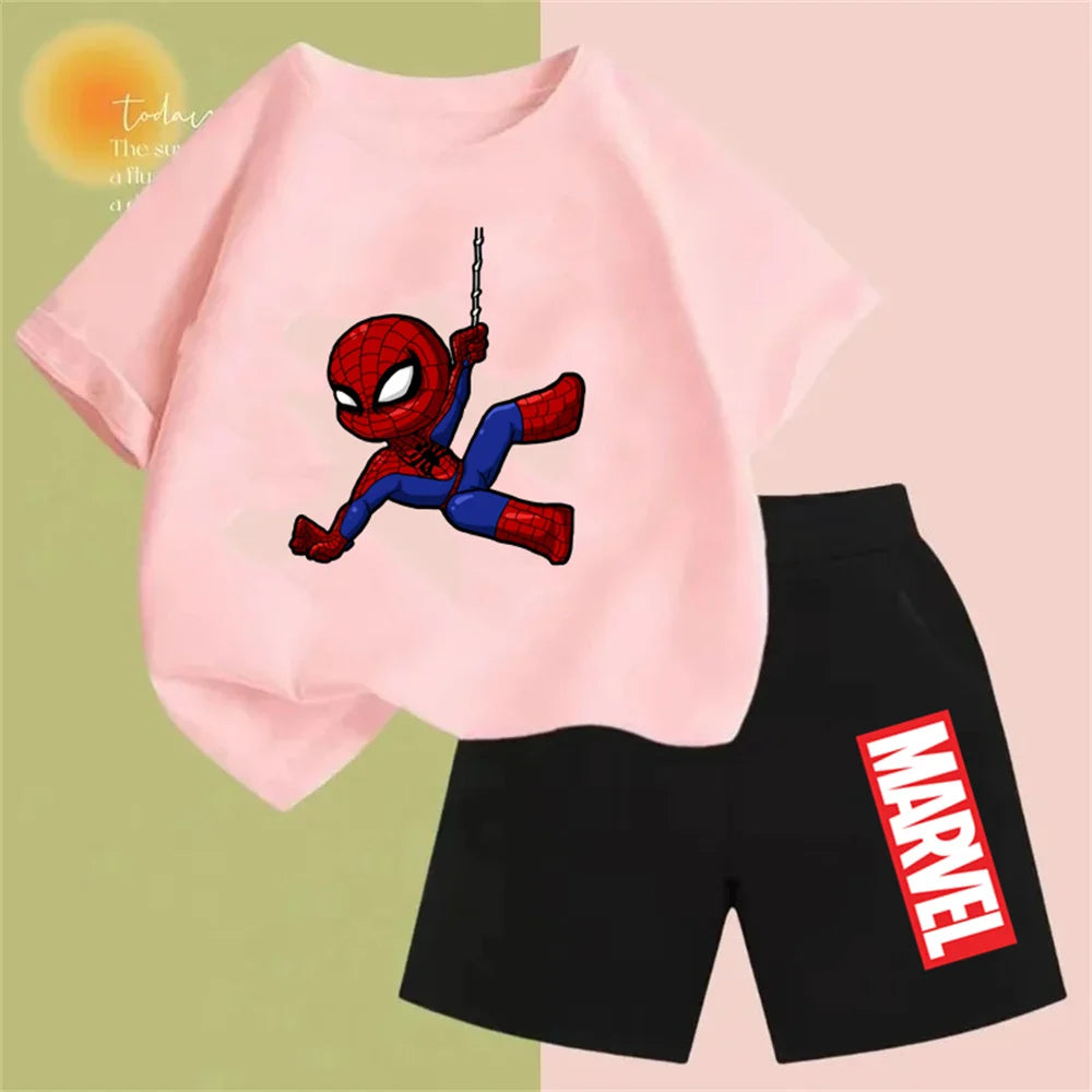 S4c37b923bbe54f34ac729c8bbd482f8aS