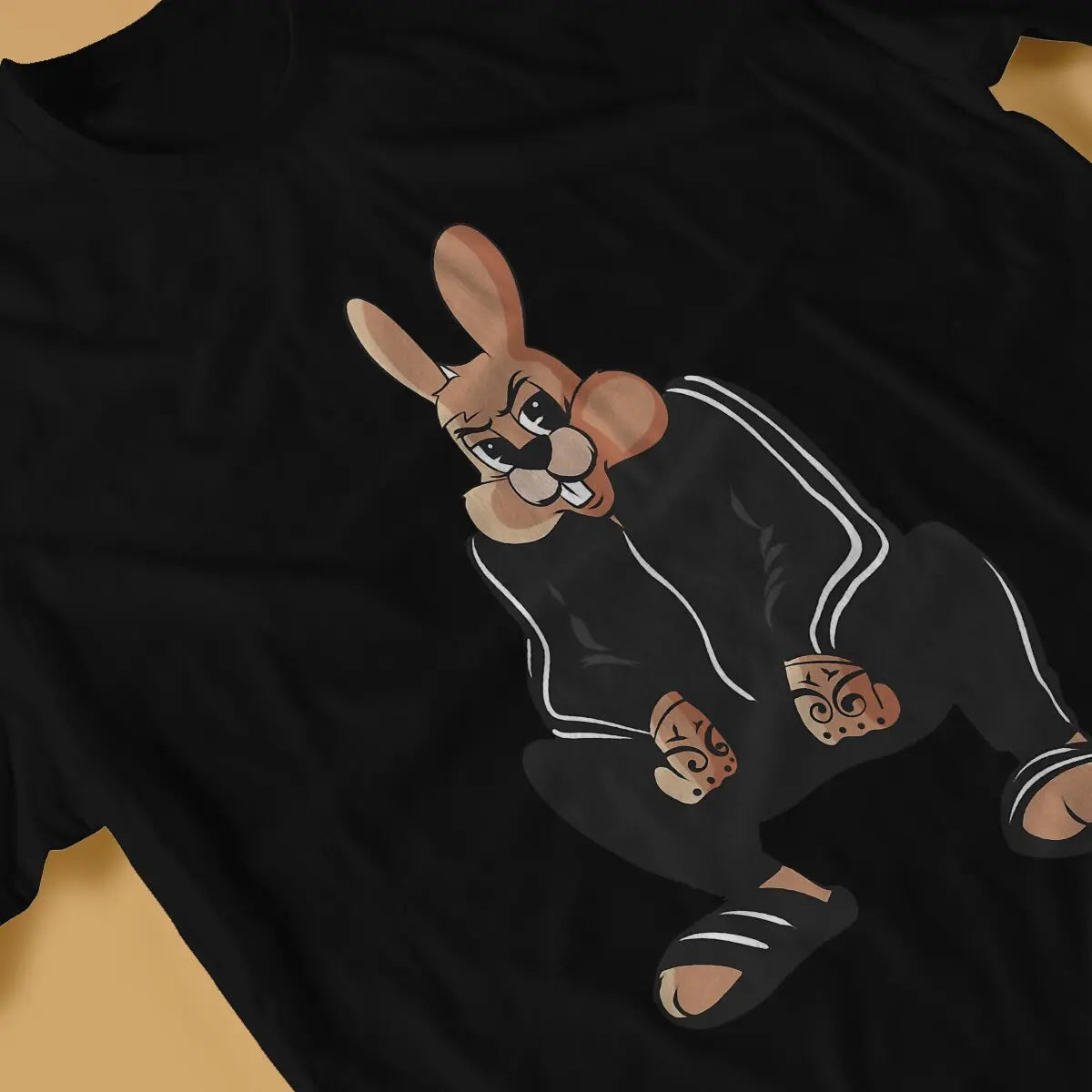 S4ddb4f57aea24a9da1d2afb756531107C