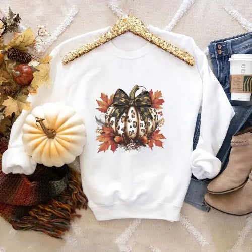 S4e34af8b53674371ab104c6485dad030o