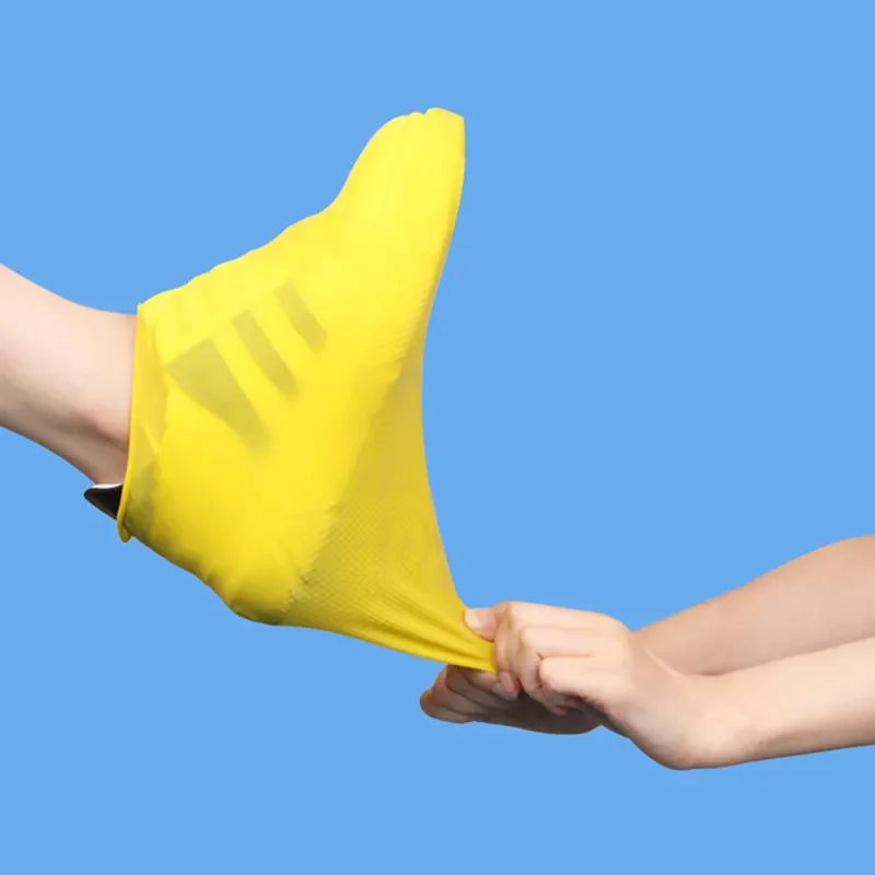 S4e69575997d74ef59678066f93984714O