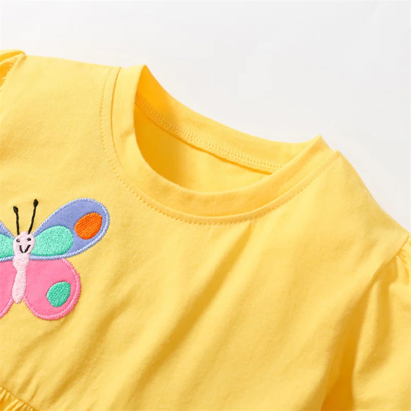 S4eb52ec858da4bf7a5ffc20d4136de6av