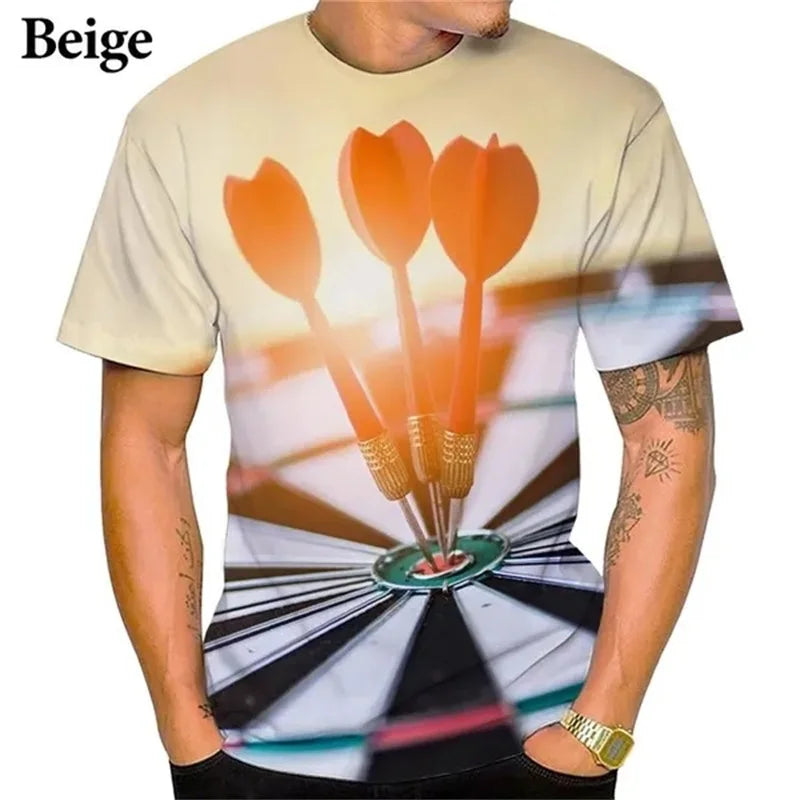 S4f26fed1ff9a4df0b79888b94d2f04c7J