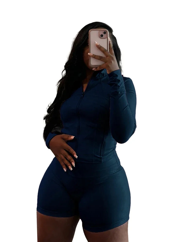 S4f33f5b3cc4340c39479dd9e0864a35cV